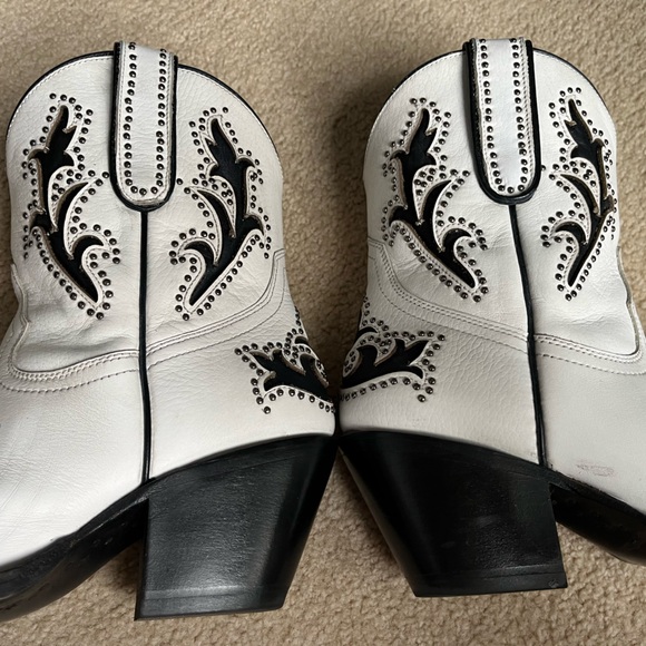 Idyllwind Fiore Bootie - Picture 5 of 5
